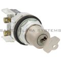 Allen Bradley 800T-H3110D1 Selector Switch Product Image