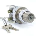 Allen Bradley 800T-H3111D1 Selector Switch Product Image
