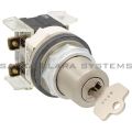 Allen Bradley 800T-H31A2 Selector Switch Product Image