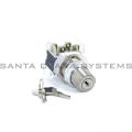 Allen Bradley 800T-H3203B Selector Switch Product Image