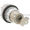 Allen Bradley 800T-H3208 Selector Switch Product Image