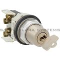 Allen Bradley 800T-H3213A Selector Switch Product Image