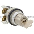 Allen Bradley 800T-H3214A Selector Switch Product Image