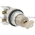 Allen Bradley 800T-H33D1 Selector Switch Product Image