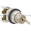 Allen Bradley 800T-H4804A Selector Switch Product Image