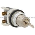 Allen Bradley 800T-H4808D1 Selector Switch Product Image