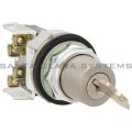 Allen Bradley 800T-H48A Selector Switch Product Image
