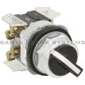 Allen Bradley 800T-H4B Selector Switch Product Image