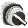 Allen Bradley 800T-H5 Selector Switch Product Image