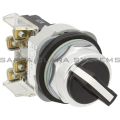 Allen Bradley 800T-H5A2 Selector Switch Product Image
