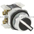 Allen Bradley 800T-H5B Selector Switch Product Image