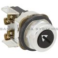 Allen Bradley 800T-H6A Selector Switch Product Image