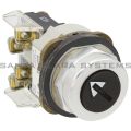 Allen Bradley 800T-H6A4 Selector Switch | Coin-Slot Product Image