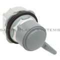 Allen Bradley 800T-HG11 Selector Switch Product Image