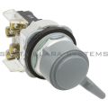 Allen Bradley 800T-HG11A2 Selector Switch Product Image
