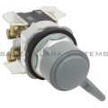 Allen Bradley 800T-HG11B Selector Switch Product Image