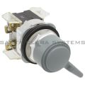 Allen Bradley 800T-HG16B Switch/Wing Lever/Spring Return Product Image