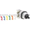 Allen Bradley 800T-HX2A Selector Switch Product Image