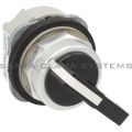 Allen Bradley 800T-J17 Selector Switch Product Image