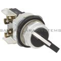 Allen Bradley 800T-J17A Selector Switch Product Image