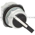 Allen Bradley 800T-J17KA7 Selector Switch Product Image