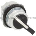 Allen Bradley 800T-J18 Selector Switch Product Image
