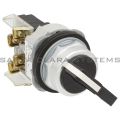 Allen Bradley 800T-J18A Selector Switch Product Image
