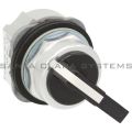 Allen Bradley 800T-J19 Selector Switch Product Image