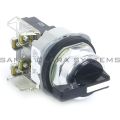 Allen Bradley 800T-J20A Selector Switch Product Image