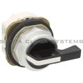 Allen Bradley 800T-J20KC7 Selector Switch Product Image
