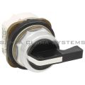 Allen Bradley 800T-J20KQ1 Selector Switch Product Image
