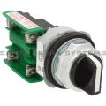 Allen Bradley 800T-J2AP Selector Switch Product Image