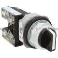 Allen Bradley 800T-J2AY Selector Switch Product Image