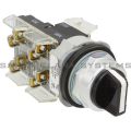 Allen Bradley 800T-J2H Selector Switch Product Image