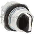 Allen Bradley 800T-J2KA1 Selector Switch Product Image