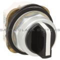 Allen Bradley 800T-J2KA7 Selector Switch Product Image