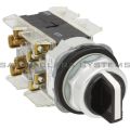 Allen Bradley 800T-J2KC1C Selector Switch Product Image