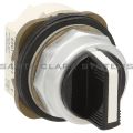 Allen Bradley 800T-J2KC7 Selector Switch Product Image