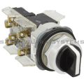 Allen Bradley 800T-J2KC7GEMX Selector Switch Product Image