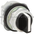 Allen Bradley 800T-J2KD7 Selector Switch Product Image