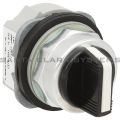 Allen Bradley 800T-J2KT7 Selector Switch Product Image