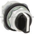 Allen Bradley 800T-J2KU7 Selector Switch Product Image