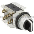 Allen Bradley 800T-J2KU7C Selector Switch Product Image
