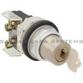 Allen Bradley 800T-J41KA7A Selector Switch Product Image