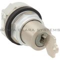 Allen Bradley 800T-J4204 Selector Switch Product Image
