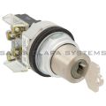 Allen Bradley 800T-J4205A Selector Switch Product Image