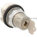 Allen Bradley 800T-J4304 Selector Switch Product Image