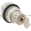 Allen Bradley 800T-J44KA7 Selector Switch Product Image