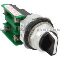 Allen Bradley 800T-J4AP Selector Switch Product Image
