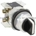 Allen Bradley 800T-J4KC7B Selector Switch Product Image